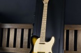 Fender 2024 Richie Kotzen Telecaster-2.jpg